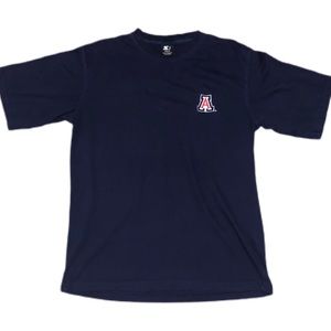 Vintage Starter University of Arizona Wildcats